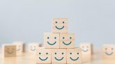 Employee experience inequality exists between leaders and their teams in India