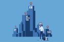 Enhanced skills to be in spotlight in Job opportunities in 2023