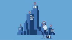 Enhanced skills to be in spotlight in Job opportunities in 2023