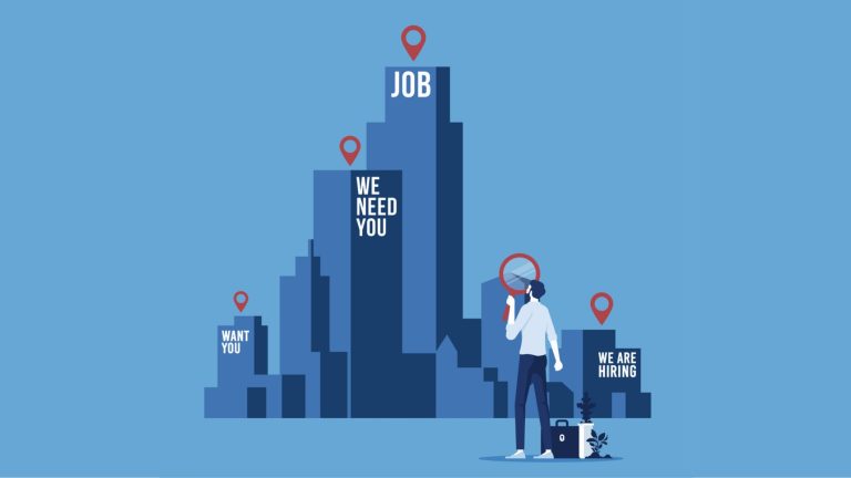 Enhanced skills to be in spotlight in Job opportunities in 2023