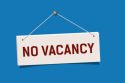 For last few years, no hiring in two PSU insurance companies