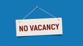 For last few years, no hiring in two PSU insurance companies