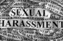 Form ICC For Sexual Harassment Complaints In All Colleges : Kerala High Court
