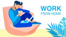 Govt Allows 100% Work From Home For IT Units In SEZ Till December 2023