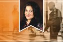 HR function will be a catalyst in catapulting the next wave of changes