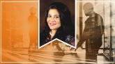 HR function will be a catalyst in catapulting the next wave of changes