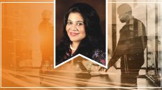 HR function will be a catalyst in catapulting the next wave of changes