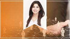 HR needs to step out of the traditional closet