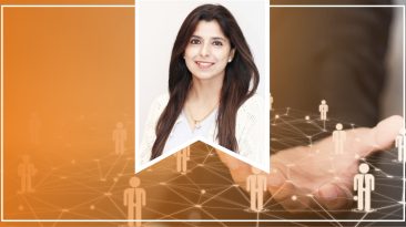 HR needs to step out of the traditional closet