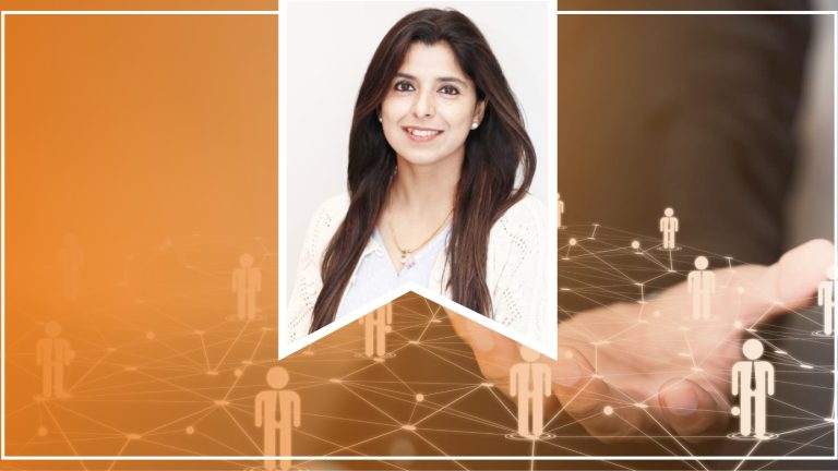 HR needs to step out of the traditional closet