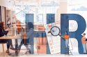 HR trends to build the workplace of the future