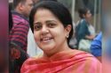 Hero Vired appoints Samra Rahman as Head- People and Culture