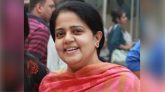 Hero Vired appoints Samra Rahman as Head- People and Culture