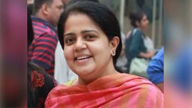 Hero Vired appoints Samra Rahman as Head- People and Culture