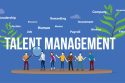 How tech can be instrumental in helping enterprises attract talent