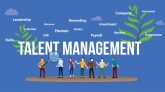 How tech can be instrumental in helping enterprises attract talent