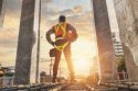 Implementing labour reforms, expanding social security coverage for informal workers to be focus areas in 2023