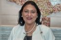 Indian B Schools must cover inspiring stories of selfless change makers