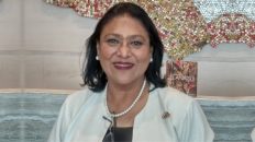 Indian B Schools must cover inspiring stories of selfless change makers