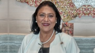 Indian B Schools must cover inspiring stories of selfless change makers