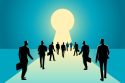 Indian startups created 2.3 lakh jobs in 2022 despite layoffs