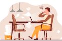 India’s Employable talent leaps by 4%: