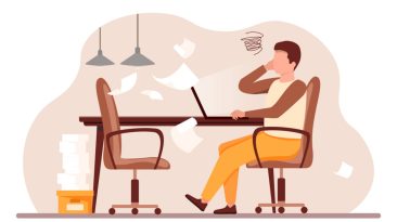 India’s Employable talent leaps by 4%: