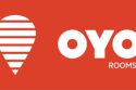 India's Oyo terminates 600 Employees as Part of 'Wide Ranging' Reorganisation