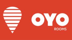 India's Oyo terminates 600 Employees as Part of 'Wide Ranging' Reorganisation