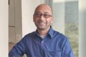 Indranil Sen joins Biorad Medisys as Group Head – HR, Administration & EDP