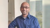 Indranil Sen joins Biorad Medisys as Group Head – HR, Administration & EDP