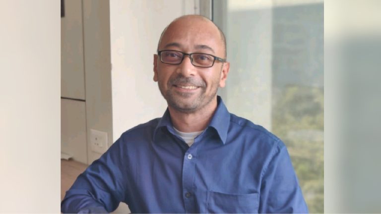 Indranil Sen joins Biorad Medisys as Group Head – HR, Administration & EDP