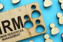 Introducing Technology in HRM for effective Transformation