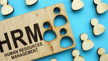 Introducing Technology in HRM for effective Transformation