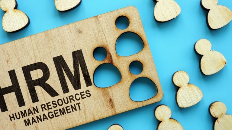 Introducing Technology in HRM for effective Transformation