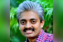 Jays Chandy joins CensaNext as Chief People Officer