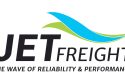 Jet Freight to create employment opportunity of 100 logistics professional across India