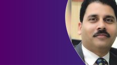 Real time management of people expectations is must