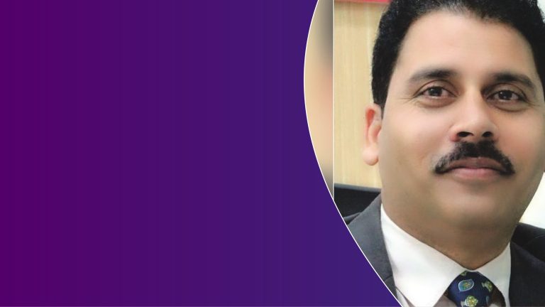 Real time management of people expectations is must