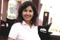 Kena Shree, Dy. General Manager, NTPC Ltd.