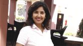 Kena Shree, Dy. General Manager, NTPC Ltd.