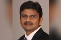 Kotak elevates Chetan Savla to Chief Human Resources Officer (CHRO) and Head Sustainability