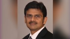 Kotak elevates Chetan Savla to Chief Human Resources Officer (CHRO) and Head Sustainability