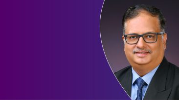 Constantly orient employees on self-awareness