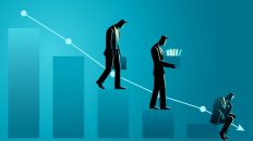 Layoffs are deemed illegal if not complied with Industrial Disputes Act: Labour Minister