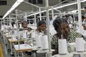 Local manufacturing push to drive 60% employers to hire new talent in Q1 2023