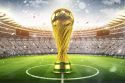 Management Learnings & The Final of The Football World Cup