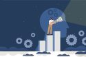 Managing Skills Gap for accelerating Organization's Growth