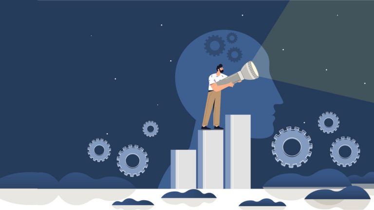 Managing Skills Gap for accelerating Organization's Growth