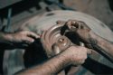 Managing attrition in Start-ups